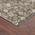 Dalyn Soft Essentials SE4 Mocha Rug