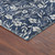 Dalyn Soft Essentials SE4 Navy Rug