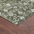 Dalyn Soft Essentials SE4 Olive Rug