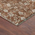 Dalyn Soft Essentials SE4 Paprika Rug