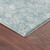 Dalyn Soft Essentials SE4 Sky Rug