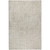 Dalyn Voyage VY1 Beige Rug