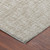 Dalyn Voyage VY1 Beige Rug