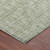 Dalyn Voyage VY1 Celery Rug