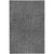 Dalyn Voyage VY1 Charcoal Rug