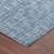 Dalyn Voyage VY1 Denim Rug