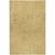 Dalyn Voyage VY1 Gold Rug