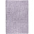 Dalyn Voyage VY1 Lavender Rug