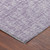 Dalyn Voyage VY1 Lavender Rug