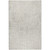 Dalyn Voyage VY1 Linen Rug