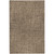 Dalyn Voyage VY1 Mocha Rug