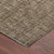 Dalyn Voyage VY1 Mocha Rug
