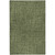 Dalyn Voyage VY1 Olive Rug