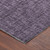 Dalyn Voyage VY1 Plum Rug