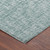 Dalyn Voyage VY1 Seafoam Rug