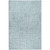 Dalyn Voyage VY1 Sky Rug