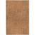 Dalyn Voyage VY1 Spice Rug