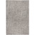 Dalyn Voyage VY1 Taupe Rug