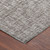 Dalyn Voyage VY1 Taupe Rug