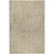 Dalyn Voyage VY1 Walnut Rug