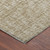 Dalyn Voyage VY1 Walnut Rug