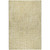 Dalyn Voyage VY1 Wheat Rug
