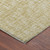 Dalyn Voyage VY1 Wheat Rug