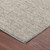 Dalyn Voyage VY2 Beige Rug