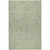 Dalyn Voyage VY2 Celery Rug
