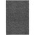 Dalyn Voyage VY2 Charcoal Rug