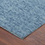 Dalyn Voyage VY2 Denim Rug