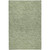 Dalyn Voyage VY2 Fern Rug