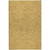 Dalyn Voyage VY2 Gold Rug