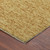 Dalyn Voyage VY2 Gold Rug