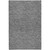 Dalyn Voyage VY2 Gray Rug