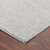 Dalyn Voyage VY2 Ivory Rug