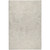 Dalyn Voyage VY2 Linen Rug