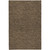 Dalyn Voyage VY2 Mocha Rug