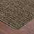 Dalyn Voyage VY2 Mocha Rug