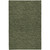 Dalyn Voyage VY2 Olive Rug