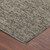 Dalyn Voyage VY2 Putty Rug