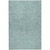 Dalyn Voyage VY2 Seafoam Rug