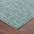 Dalyn Voyage VY2 Seafoam Rug
