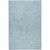 Dalyn Voyage VY2 Sky Rug