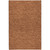 Dalyn Voyage VY2 Spice Rug