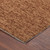 Dalyn Voyage VY2 Spice Rug
