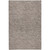 Dalyn Voyage VY2 Taupe Rug