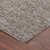 Dalyn Voyage VY2 Taupe Rug
