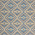 LR Home Aurora 81535 Blue Cream Rug