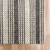 LR Home Bergen 03439 Gray Rug